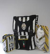 zaino JUVE CAMPIONE